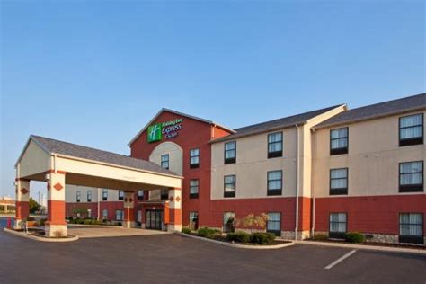 circleville hotels|circleville hotels ohio.